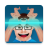 icon Time Warp 4.8