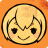 icon AZNANA 2.1.10
