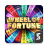 icon Wheel 3.42
