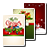 icon Christmas Greeting Cards 1.0.5