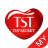 icon TST-Malaysia 3.2.1