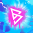 icon Ballies 1.7.2