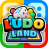 icon Ludo Land 2.0.47