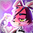 icon Five Nights Of Love 5.1.0