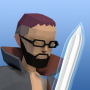 icon Tap Fighter