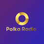 icon Polka Radio