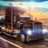icon Truck Simulator USA 2.2.0
