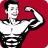 icon Home Workout 1.8