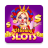 icon Winning Slots 2.17