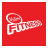 icon Victory Fitness 3.2508.27