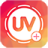 icon United Videos 5.4