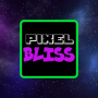 icon PixelBliss