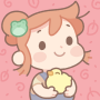 icon My Dear Farm for Doogee X50