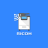 icon Ricoh myPrint 5.0.1