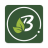 icon com.dobsware.bioforma 1.2508.03