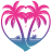 icon lovisland 3.1.0