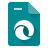 icon Invoice 2.5.3