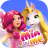 icon MiaAndMe 1.5.1