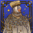 icon Geo Gods 0.1.43