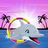 icon Dolphin Show 3.07.0