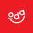 icon ODA Malaysia 1.7.72