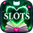 icon Scatter Slots 3.19.0