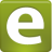 icon Liveexpert 1.3