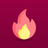 icon Never Ever 1.4.0