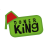 icon Doner King 3.0.0