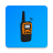 icon Walkie Talkie 1.1.4
