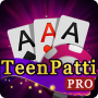 icon TeenPatti Pro