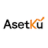 icon Asetku 4.1.4