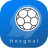 icon Hesgoal 1.0