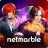 icon KOF ALLSTAR 1.15.1