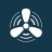 icon Fan Noise 1.0.8