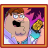icon Family Guy 1.39.0