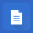 icon Doc Reader 7.0.7
