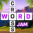icon CrossWord Jam 1.262.0