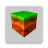icon MyCraft Crafting Building Game 70.2.5.7
