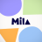 icon Mila 1.0.28