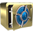 icon Photo Safe 2.58