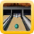 icon Simple Bowling 3