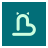 icon it.nextadv.babalu 1.19.11