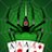 icon Spider Solitaire 2.5.9