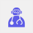 icon DescribeAI 0.0.55