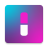 icon Pharmaclick 1.3