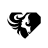 icon Women 1.8.33