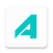 icon AdriGO 25.07.09.0.1698.30_0