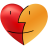 icon KissesOfAfrica Flirt 1.1.97