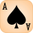 icon Callbreak 2.0.0